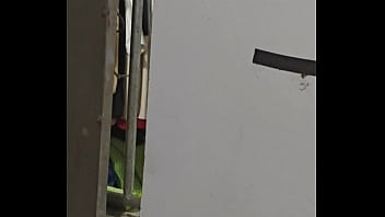 [Video, Verification Video, C Minh] Video C Minh