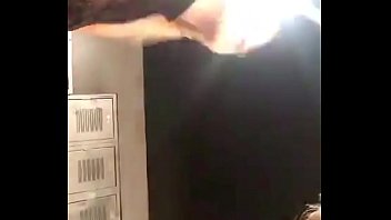 [Wonporn Com, Strip Club Dressing, Shake] Por El Culo Wonporn Com