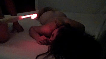 [Ballgag, Daniels Get, Fetish Official] Pj Daniels Get BDSM Electric Shocks