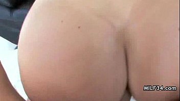 [Lady, Horny MILF, Boobs] Sex Kashkal