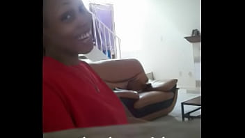 [Ebony Girl Insane, Insane, Throatjob] Ebony Girl Insane Deepthroat