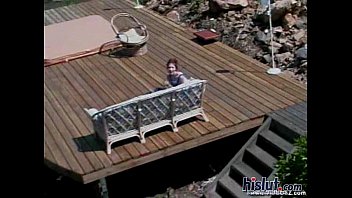 [The, Porn, Blowjob] Porno Porn Lrem S