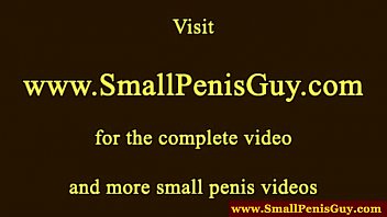 [Humiliation, On, Streets] SPH On Fourth Among Useless Sad Guy Czech Streets Silvie Full Video Watch