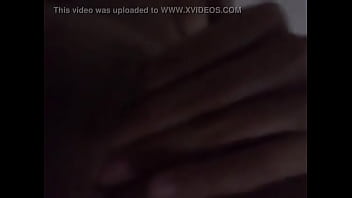 [Prohibido, Ivana Nadal Video, Completo Su Video] Video Porno Ivana Nadal Completo Su Video Prohibido