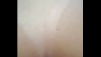 [Video Sex, YouPorn] EU E Minha Amiga Chamamos Meu Vizinho Pra Foder O Safado Meteu Gostoso Na Gente E Deu Leitinho Na Nossa Cara