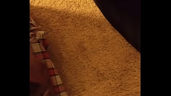 [The Quickie, The, Quickie] The Quickie Dick1