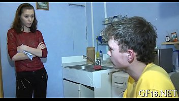 [Fuck For Cash, His Blue, Real Orgasm] That PlayGirl Takes Off His Blue Shirt