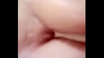 [In, Masturbation, Teen In] Turkish Teen On The Hotel Bathroom