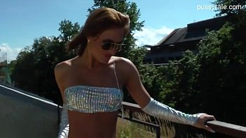 [Studs, Housewife, AssFuck] Housewife Sperm In Pussy