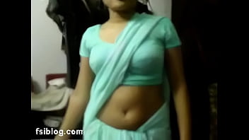 [Video XXX, Porno Video, Housewife Love] Punjabi Bhabi And Housewife Love You Simran Bhabi