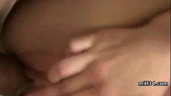 [Horny MILF, Horny, Doggy Fuck] Wet Horny MILF Gets A Morning Doggy Fuck