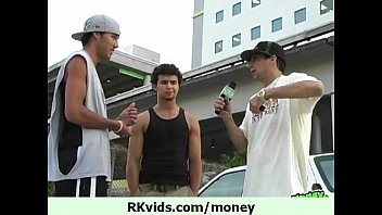 [Money Talks, Sex Tape, Teens] I Pay Good Money For Kittens Sex 8