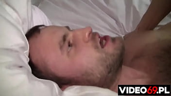 [Mamuski, Polskie, Weronika] Polskie Aktorki Porno Weronika Pornolia