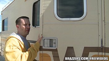 [Nicole Being Bad, Brazzers, Bad] Brazzers Aleksa Nicole Being Bad Episode Two