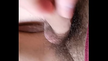 [Laser S Per, Big Dick, Big Cock] M Ltra Mega Laser Per Ping N