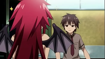 [Hentai, Gangbang, Full Dubbed] Itadaki Seieki Full Dubbed