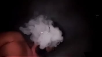[Placer, Rrcwpeloyj, Smoke] Rrcwpeloyj
