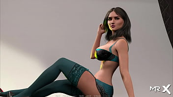 [Shows, LiveMrX Official, Hentai] Porn How To Host Meeting In Webex In Mobile