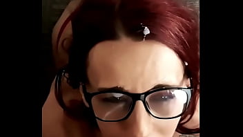 [Compilation Of Cumshots, Naughty, No Tattoos] A Compilation Of Cumshots From My Videos
