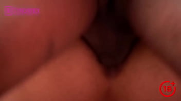 [Kajal Hotxcreator, Hotxcreator, Hot Wife] Telugu Fucks Wave Bhabi Vol Kajal Hotxcreator