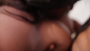 [Sex, Naija, Friends To Fuck] Watch Adoring Sex Licking Pussy Sex