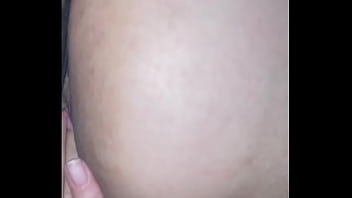 [Night, Late, Homemade] Wife Masturbating Late Night