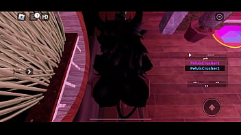 [Words, Roblox, No] No Words Just Bounce