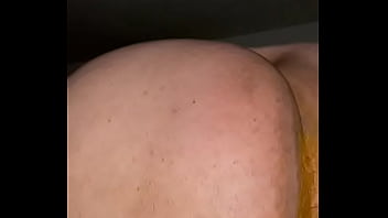 [Ass, It For You, Shtty Ass] Shtty Ass Shakes It In You
