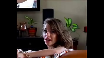 [Videos Porno En, Porn Wich, Online Y] Watc Online Video Porn Wich Iqucha For Free