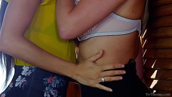 [Lexi Lowe, Lez, Matures] Sensual Jane Has A Hot Interracial Thressome With Lexi Lowe