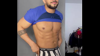 [Stewart, Cristopher, Actor] Cristopher Stewart Actor Porno Ecuador