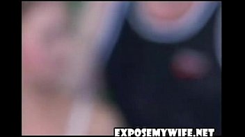 [Free, Free Videos, YouPorn] Evangelion Hentai XXX