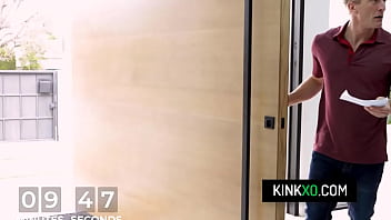 [Boyfriend, Fuck With Her, To Play] Hot Indian Teen Aria Valencia Wants To Play Hide And Moaning With Her Boyfriend