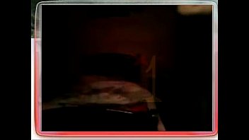 [YouPorn, XXX Videos, Fuck Videos] Tx1p 001